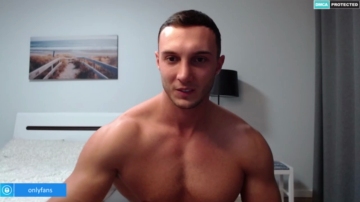 Tom_Fordd  27-11-2021